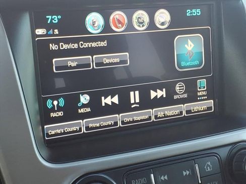 Used 2020 GMC Yukon SLE image 24