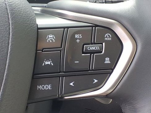 Certified 2024 Lexus RX 350 Premium w/ Cold Area Package image 13