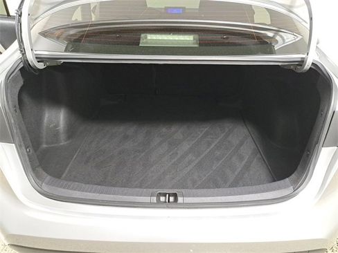 Used 2023 Toyota Corolla LE image 10