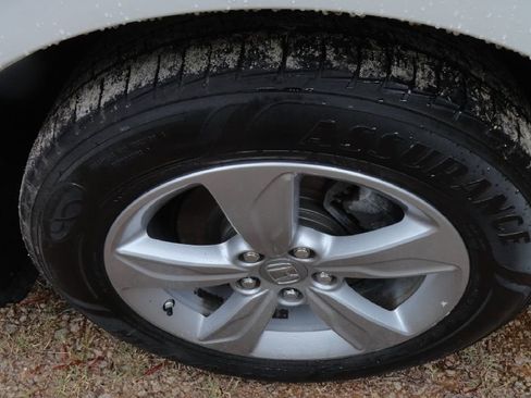 Used 2020 Honda Odyssey EX-L image 31