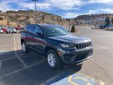 New 2025 Jeep Grand Cherokee Laredo X w/ Luxury Tech Group I image 4