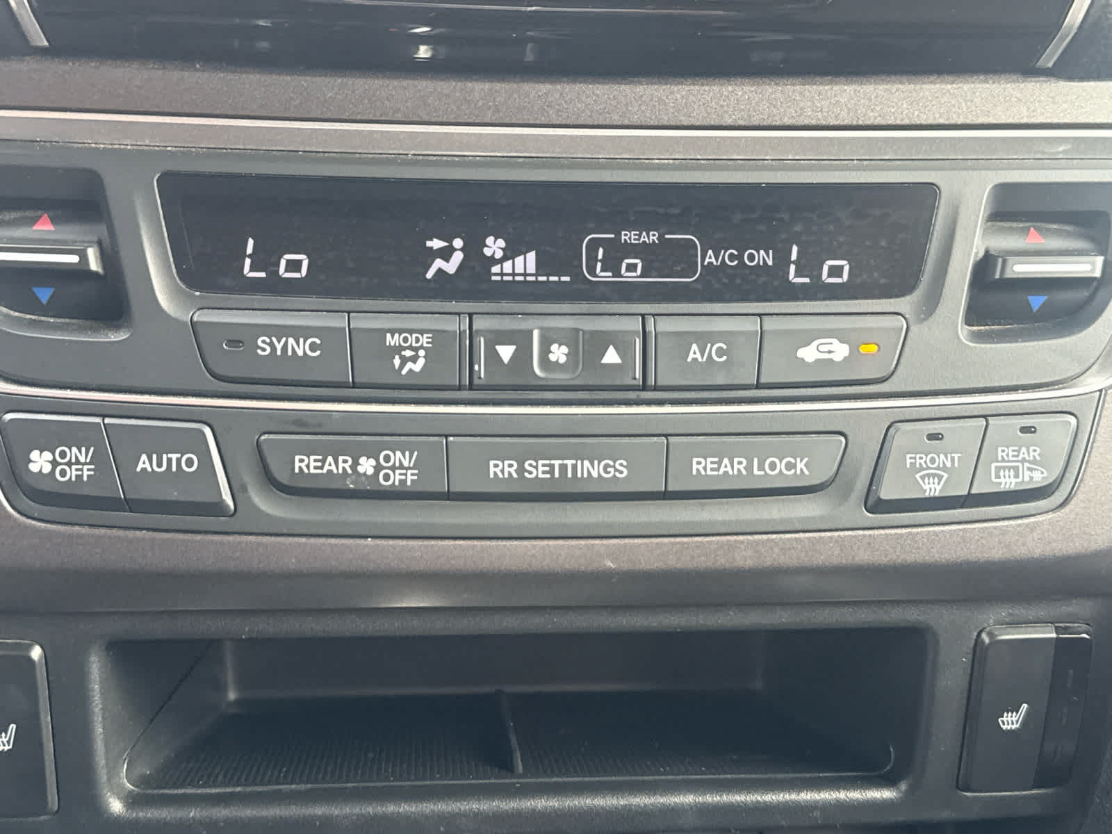 Used 2021 Honda Pilot EX-L image 9