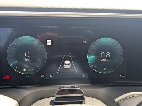 New 2026 Hyundai Palisade Limited image 38