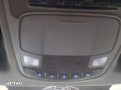 Used 2019 Ford F250 XL w/ Power Equipment Group image 39