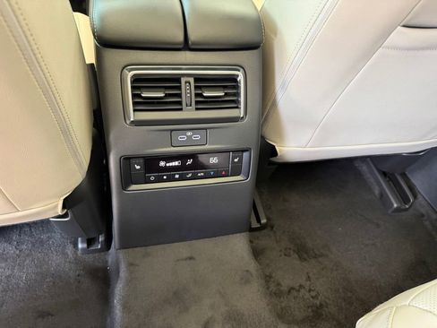 New 2026 MAZDA MAZDA3 2.5 S Hatchback w/ Premium Pkg image 26