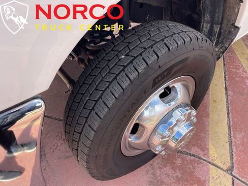 Used 2019 RAM 3500 Tradesman image 6