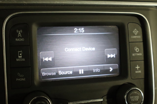 Used 2021 RAM 1500 Warlock AWD/4WD image 47