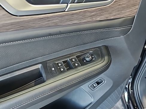 New 2026 Volkswagen Atlas SEL Premium R-Line AWD/4WD image 29