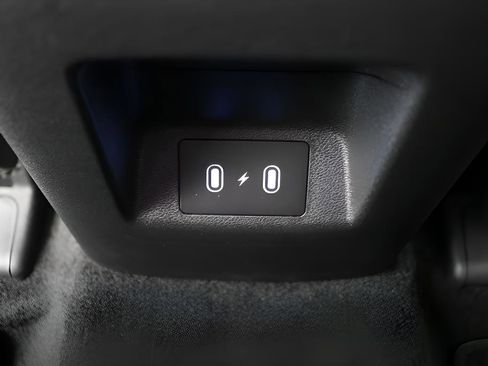 New 2025 Hyundai Santa Cruz Limited image 19