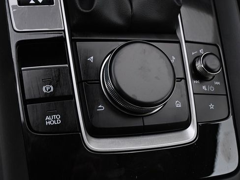 New 2026 MAZDA CX-50 AWD 2.5 S w/ Premium Package image 32