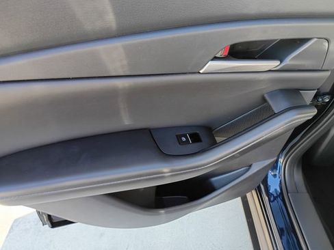 New 2026 MAZDA CX-30 AWD 2.5 S w/ Premium Package image 21