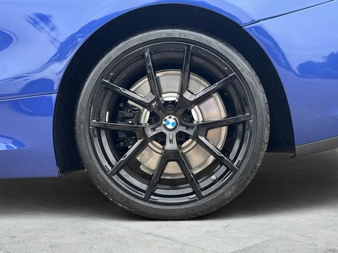 Used 2025 BMW 840i Coupe RWD image 11