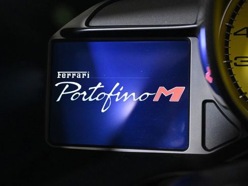 Used 2023 Ferrari Portofino M image 24