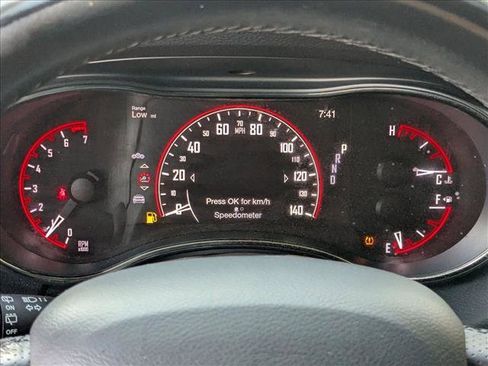 Used 2020 Dodge Durango GT image 11