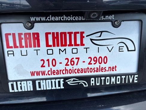 Used 2017 Audi A6 3.0T Premium Plus w/ Driver Assistance Package image 73