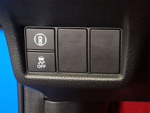 Used 2023 Honda Civic Type R image 30