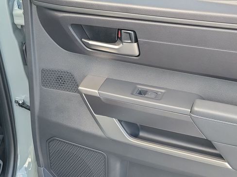 New 2026 Toyota Tundra SR5 image 47