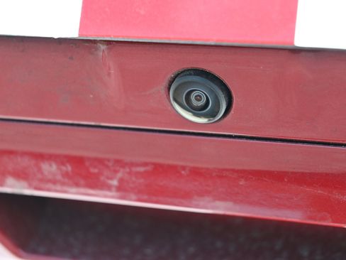 New 2025 Ford F150 Lariat w/ Equipment Group 502A High image 5