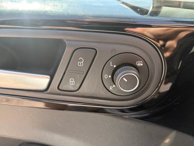 Used 2016 Volkswagen Beetle 1.8T Dune FWD image 25