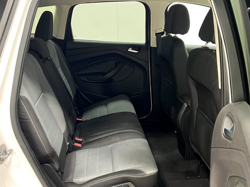 Used 2013 Ford Escape SE AWD/4WD image 30
