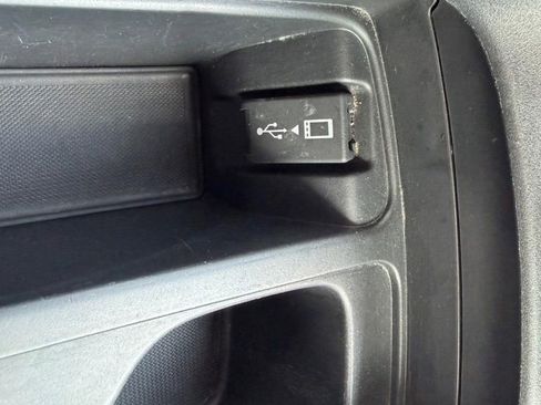 Used 2019 Acura RDX A-Spec AWD/4WD image 46