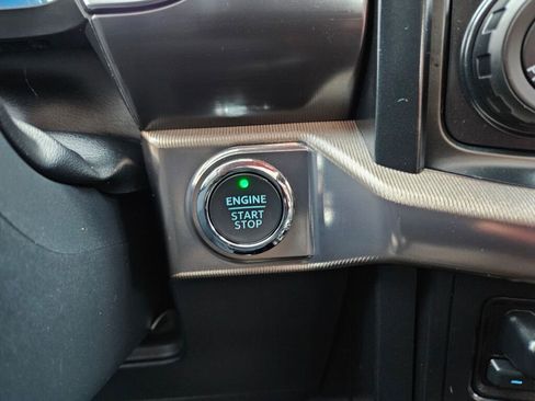 Used 2023 Ford F150 Raptor image 25