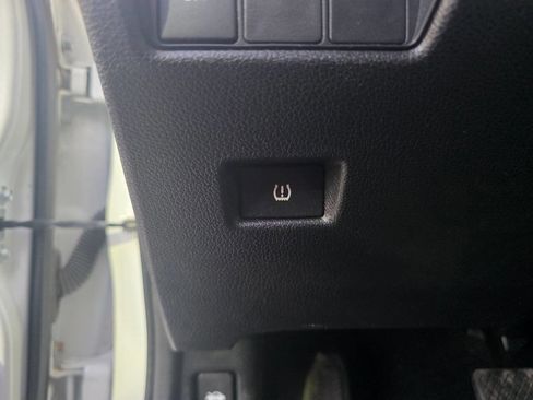 Used 2015 Honda Accord Sport image 37