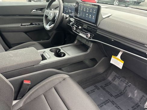 New 2026 Honda Prologue Eco image 19