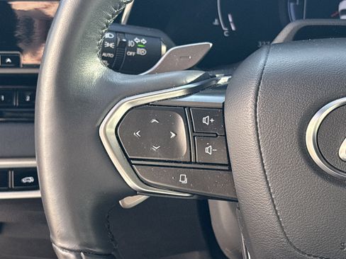 Certified 2023 Lexus RX 350 Premium Plus image 19