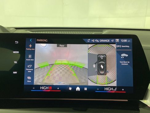 New 2026 BMW X2 xDrive28i w/ Technology Package image 14