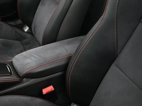 Certified 2018 Porsche 718 Boxster GTS RWD image 17