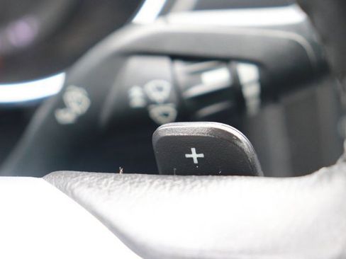 Used 2015 Ford Mustang Coupe w/ Ecoboost Performance Package image 22