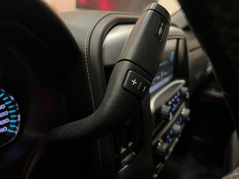 Used 2019 GMC Sierra 2500 SLE w/ SLE Preferred Package image 23