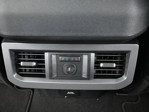 New 2025 Ford F350 Lariat w/ Lariat Ultimate Package image 29