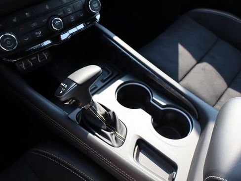 Used 2024 Dodge Durango SRT image 27