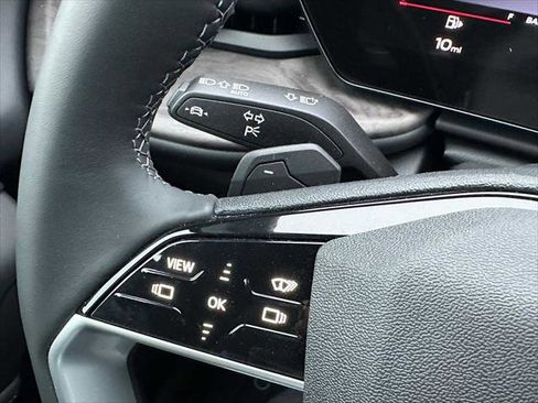 New 2025 Audi Q5 Premium Plus image 32