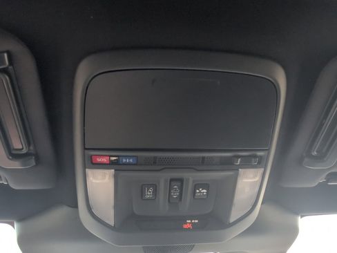 Used 2025 Subaru Forester Wilderness image 40