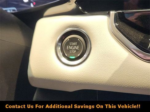 New 2026 GMC Canyon AT4X w/ AT4X AEV Edition image 15