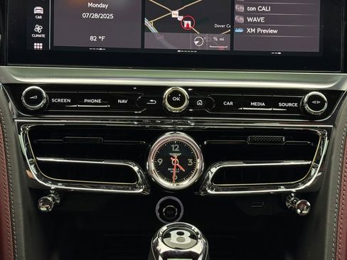 Used 2020 Bentley Flying Spur W12 image 14