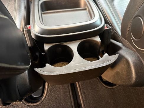 Used 2020 Chrysler Pacifica Touring-L w/ Advanced Safetytec Group image 27