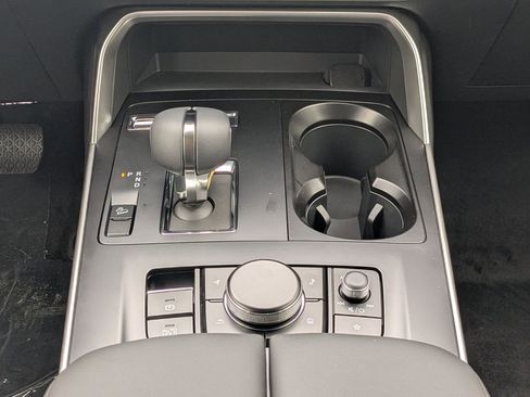 New 2026 MAZDA CX-90 3.3 Turbo w/ Select Package image 18