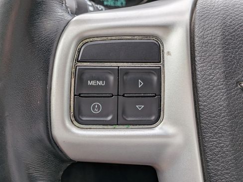 Used 2012 Chrysler 200 Touring FWD image 22