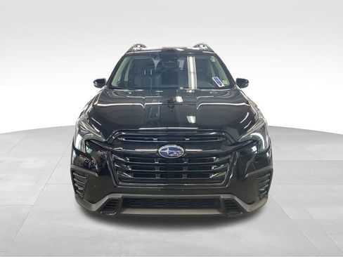 Certified 2023 Subaru Ascent Onyx Edition AWD/4WD image 4