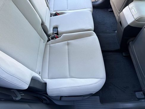 New 2026 Hyundai Santa Fe SE image 13