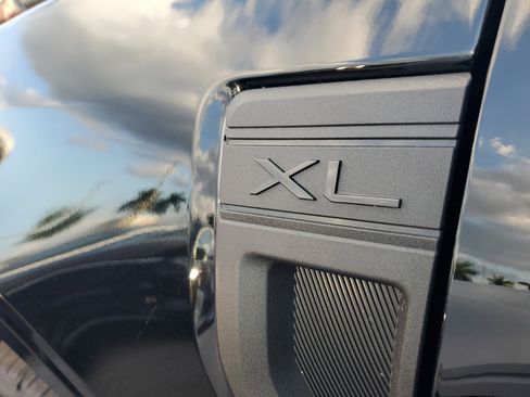 New 2025 Ford Maverick XL w/ Equipment Group 102A image 6