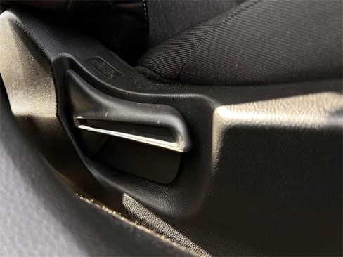 Used 2025 Honda Accord LX image 28