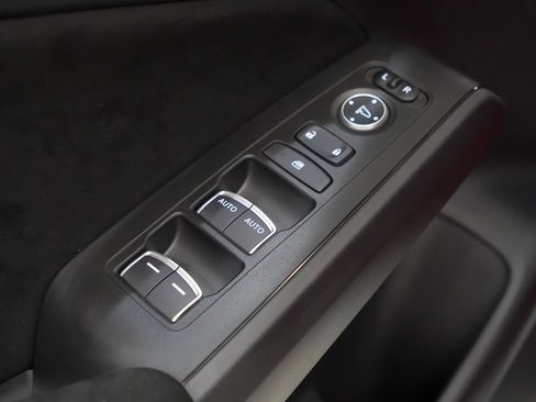 Used 2025 Honda Civic Type R image 20