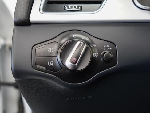 Used 2015 Audi S5 Premium Plus image 62