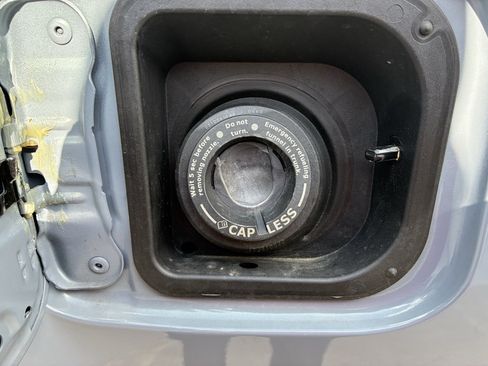 Used 2023 Honda Ridgeline RTL-E image 26