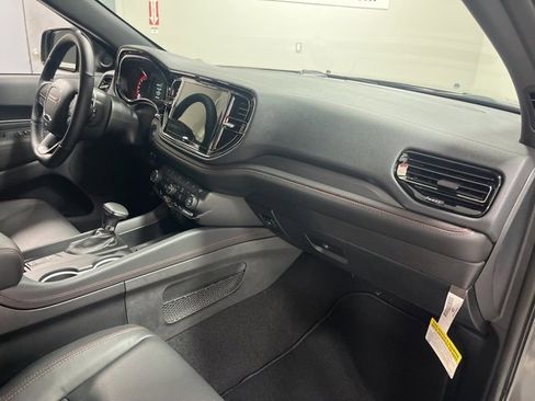 New 2026 Dodge Durango GT image 20